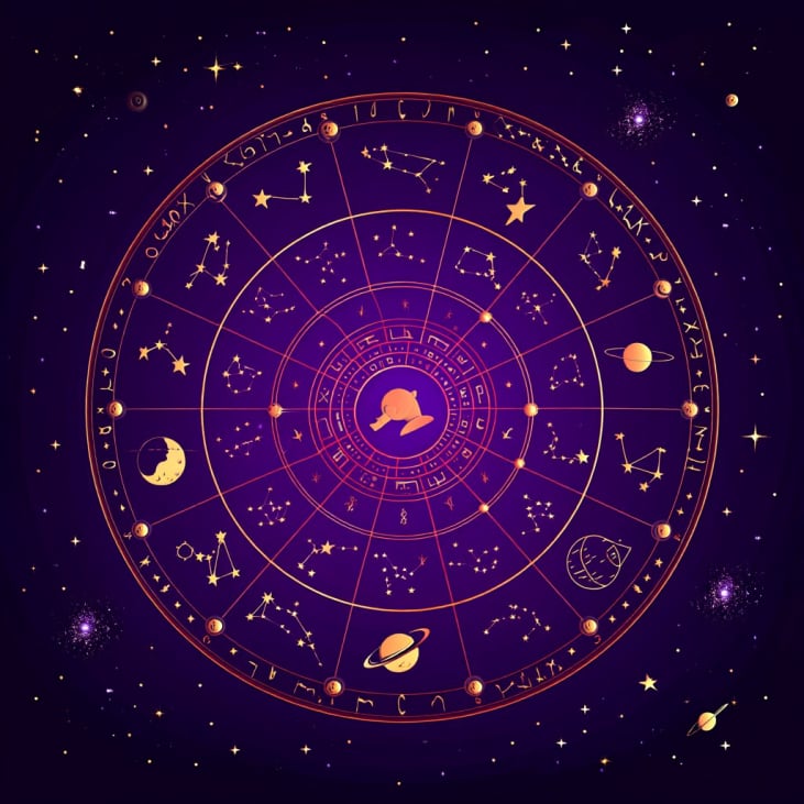 Знак Времени